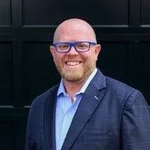 Neil Mathias's Instagram, Twitter & Facebook