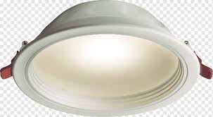 Find the hot electrical wire in the ceiling and match it with the hot wire in the light fixture. Recessed Light Lumen Led Lamp Lighting Light Emitting Diode Downlights Light Fixture Electrical Wires Cable Led Lamp Png Pngwing