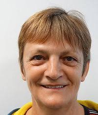 Le Comité Directeur