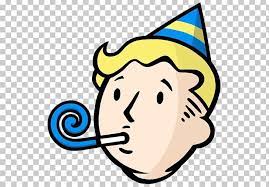 Fallout 4 Nuka World Fallout New Vegas Fallout Shelter Fallout 3 Fallout Brotherhood Of Steel Png Fallout Brotherhood Of Steel Fallout Shelter Nuka World