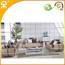 We did not find results for: Promotional Latest Design Alibaba Kuka Wooden Couch Sofa Set Combination Designs And Prices Hot Selling 100 Genuine Leatherd839 Sofa Express Sofa Beanbagsofa Used Aliexpress