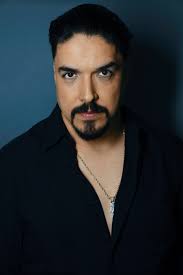 Road to Terzetto (2024)