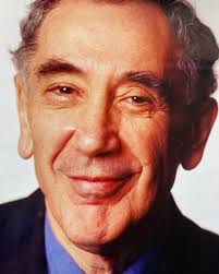 Joseph Anthony Page Obituary October 13, 2025