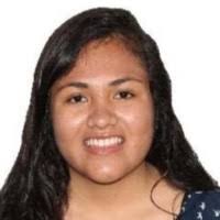 200+ "Cruz Aparicio" profiles