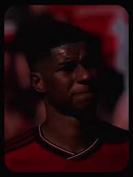 Marcus Rashford #fcbarcelona #futbol #macusrashford #rashford #espña🇪🇸