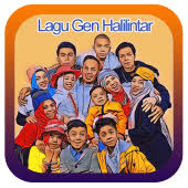 Takbir merupakan single terbaru atta dan aurel yang dirilis dalam momen idul fitri. Lagu Gen Halilintar Lengkap 1 0 Apk Download Admobileapps Blangkon010