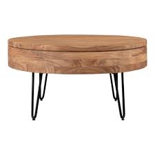 Shop wayfair for all the best storage coffee tables. Privado Storage Coffee Table Products Moe S Wholesale
