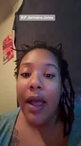 Ashari Not Sorry 🖕🏾 (@thatssoashari)’s videos with original sound