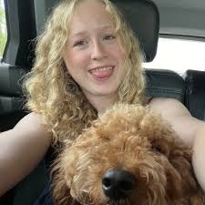 Hi! My name is Emily and I'm from Plymouth, Michigan. I am not 100%  committed to wvu but it is my top choice. I plan to major in nursing. I  love traveling,