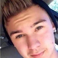 TRACE ARMON MANUEL Obituary (1998