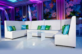 Event Furniture Rental Lounge Rental Furniture Rent Furniture Special Events Afr Rental Furniture Lounge Furniture Furniture