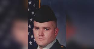 Obituary information for Timothy Wayne "Tim" Redmon