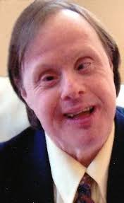 Obituary for Bryan Taylor Murray