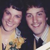 Kimberly Sheffield-Remsing (kimberlyrem)