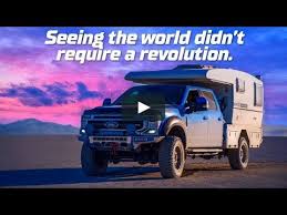 Here is our list of the top 10 best truck campers available today, with spec and features included. Top 10 Truck Camper Modifications The Best Truck Camper Mods Best Boondocking Mods For Truck Ca Best Truck Camper Pop Up Truck Campers Slide In Truck Campers
