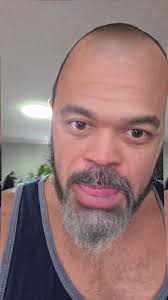 Colonel Frederick Jackson