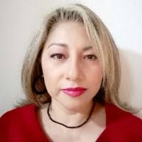 10 "Martha Lamar" profiles