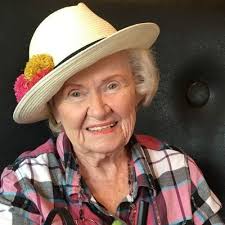 Tommie Marie Bear Obituary (2025)