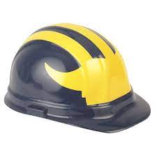 Pin On Best Hard Hats