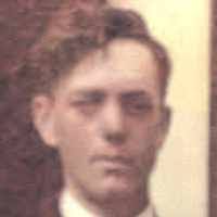 Le Roy Nelson Goddard (1889–1969)