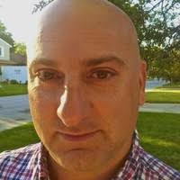 10+ "Peter Dedes" profiles