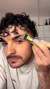 Linda Lingner's Instagram, Twitter & Facebook