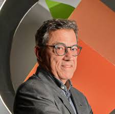 8th SANTANDER DATAGRO Opening Crop