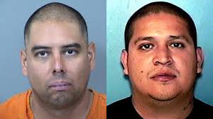 Oscar Ocon's Instagram, Twitter & Facebook