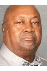 Charles Dock Taylor Obituary in Phenix City at Taylor Funeral Home, Inc