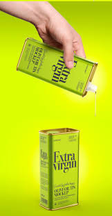 Download 100 Best Olive Oil Tin Can Mockup Templates Free Premium PSD Mockup Templates