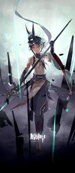 Xiao genshin impact wallpaper aesthetic. Anime Wallpaper Xiao Genshin Impact Wallpaper Xiao Genshin Impact Hd 4k Wallpaper 3 2998 Tons Of Awesome Xiao Genshin Impact Wallpapers To Download For Free Darnell Dosch