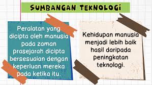 Berikut ini adalah contoh rpp satu lembar sd smp berbasis keterampilan abad 21 berdasarkan surat edaran mendikbud nomor 14 tahun 2019. Rwwzbydvernozm