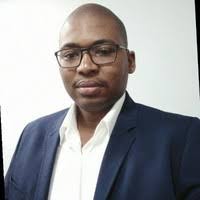 Lesego Mahamba Email & Phone Number