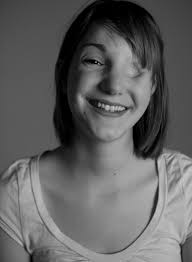 Orlando Smith (@orlando12Smith)