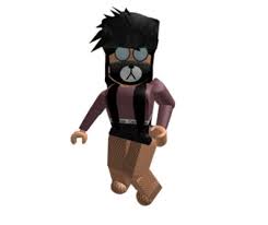Science Is The Thing Roblox Animation Roblox Pictures Roblox