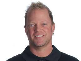 New York Giants Sign Georgia Tech Star Running Back