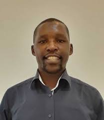 Online Mini MBA Business Analytics Course