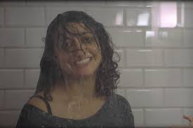 Afternoon Delight: Embrace the Uncomfortable Accuracy of 'How To Get A Job' 