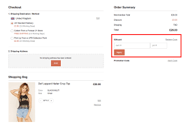 Choose a themed gift card worth up to $150. E Voucher Code Promocoes De Brinquedos No Continente