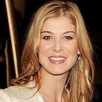 The Ivies by Alexa Donne