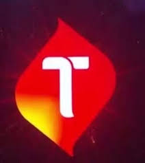 Pertama adalah kata telkomsel dengan typography baru. Be6jl3jv4ap M