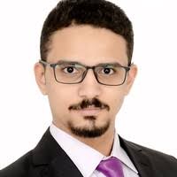 Free Healthcare Tutorial