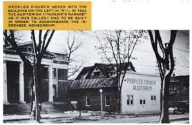 Pin On Lansing And Ingham County History