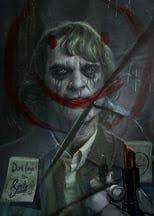 Hd 1080p Joker 2019 Pelicula Online Completa Esp Gratis En Espanol Latino Hd Joker Joker Full Movie Joker Film
