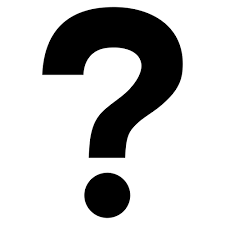 Maybe you would like to learn more about one of these? ìœ¤ê³„ìƒ ì´í•˜ëŠ¬ ê²°ë³„ ì´ìœ  ê²°í˜¼ ìœ ë¦¬