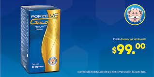 Farmacias Similares On Twitter Ya Los Conoces Https T Co Hpt9xdmp5l Aumentatusdefensas Https T Co 9iuw1uxuvy Twitter
