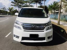 Blog insurantax adalah blog yang menyediakan maklumat mengenai pelbagai senarai harga dan maklumat, insurans, roadtax, kad kredit, deposit. Sewa Beli Toyota Vellfire 2 4 Year 2012 2016 Monthly Rm 2030 Balance 6 Years 5 Months Roadtax New 7 Seaters Power Doors Reverse Camera Mileage Low Tiptop Condition Dp Klik Wasap My 60133524312 Vell2 4 Cars Cars