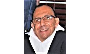 Anthony J Paserchia Obituary (2021)