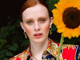 From Feminist Retreats to the New CBD, These Will Be the Biggest Beauty  Trends of 2019