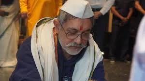 Aamir Khan TROLLED for performing kalash puja with ex-wife Kiran Rao: 'Is  this real?'